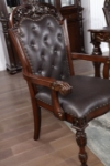 Picture of Arm Chair