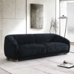 Picture of Sofa