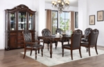 Picture of Dining Table Set