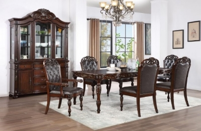 Picture of Dining Table Set