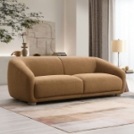 Picture of Sofa