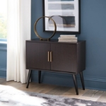 Picture of Accent Cabinet