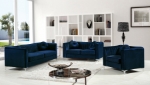 Picture of VELVET SOFA