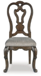 Picture of Dining Side Chair