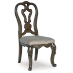 Picture of Dining Side Chair