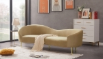 Picture of VELVET SOFA