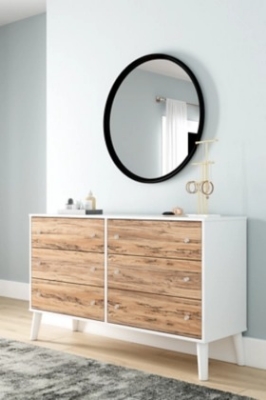 Picture of Dresser