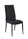 Picture of Dining Chair