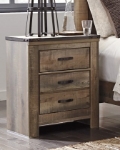 Picture of Nightstand