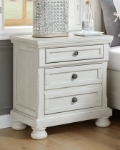 Picture of Nightstand