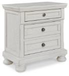 Picture of Nightstand