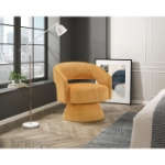 Picture of 360-degree Swivel Chair 