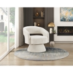 Picture of 360-degree Swivel Chair 