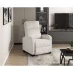 Picture of Push Back Reclining Chair