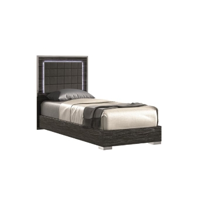 Picture of 39" Bed