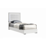 Picture of 39" Bed