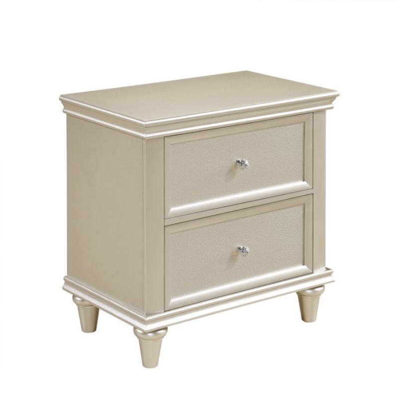 Picture of Night Stand