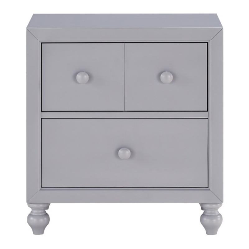 Picture of Nightstand