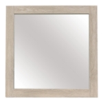 Picture of Dresser and Mirror