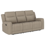 Picture of Motion Reclining Sofa