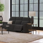 Picture of Motion Reclining Sofa