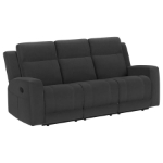 Picture of Motion Reclining Sofa