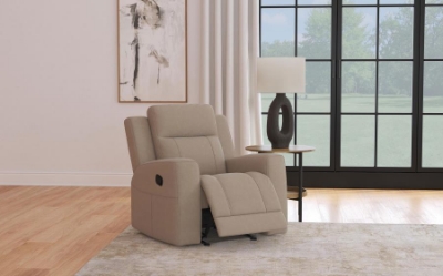 Picture of Motion Reclining Chair