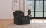 Picture of Motion Reclining Sofa, Loveseat and Chair