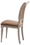 Picture of Dining Arm chair and Side Chair