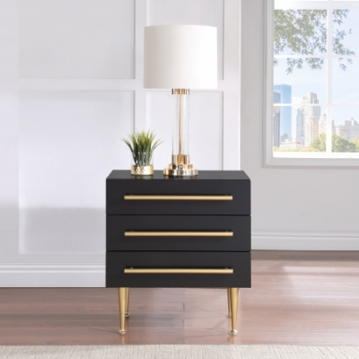 Picture of Nightstand