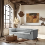 Picture of Fabric Sofa