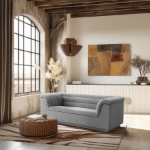 Picture of Fabric Loveseat