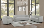 Picture of Fabric Sofa