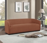 Picture of Fabric Sofa