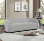 Picture of Fabric Sofa