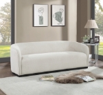 Picture of Fabric Sofa