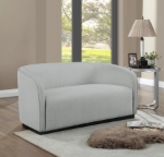 Picture of Fabric Loveseat