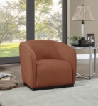 Picture of Fabric Chair