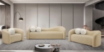 Picture of Fabric Sofa