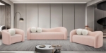 Picture of Fabric Sofa