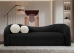 Picture of Fabric Sofa