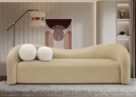 Picture of Fabric Sofa