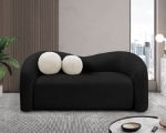 Picture of Fabric Loveseat