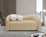 Picture of Fabric Loveseat