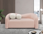 Picture of Fabric Loveseat