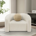 Picture of Fabric Chair