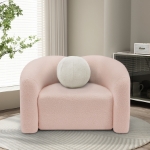 Picture of Fabric Chair