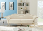 Picture of VELVET SOFA