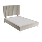 Picture of Majestic Custom Platform bed