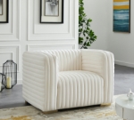 Picture of VELVET CHAIR